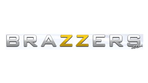 brazzer porn photos|Brazzers FREE Porn Directory 